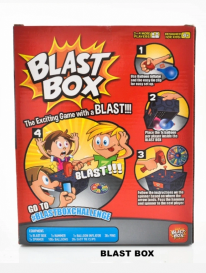 صورة لعبه اطفال